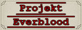 Projekt Everblood