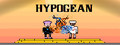 Hypogean