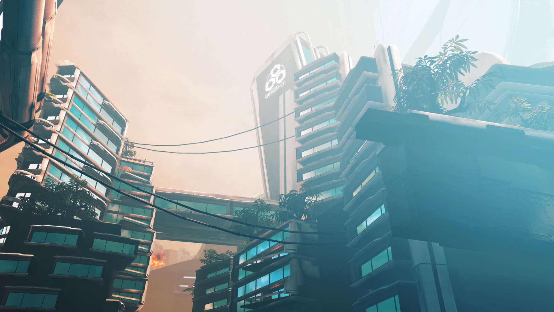 free download sanctum 3d free download sanctum 3d