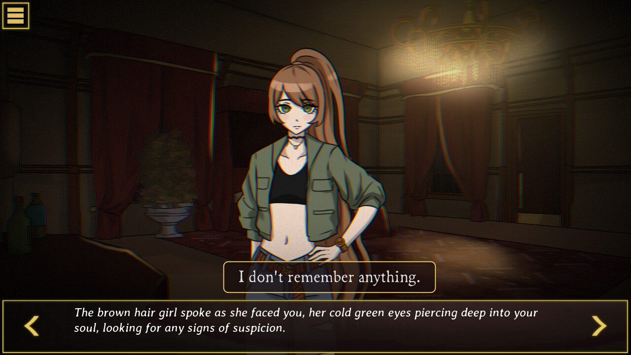 Где находится бабочка в игре мимик глава 2 последний уровень. Хоррор визуальная японская новелла. Японские хоррор новеллы. Игры новелла хоррор. Игры новелла хоррор.