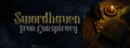 Swordhaven: Iron Conspiracy