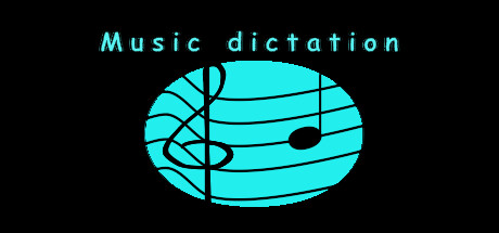 Music dictation