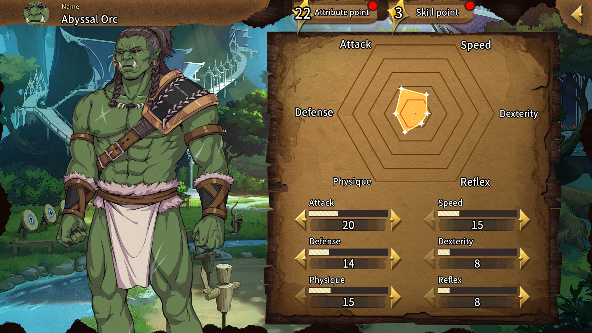 the-impregnation-of-the-elves-conquest-of-the
