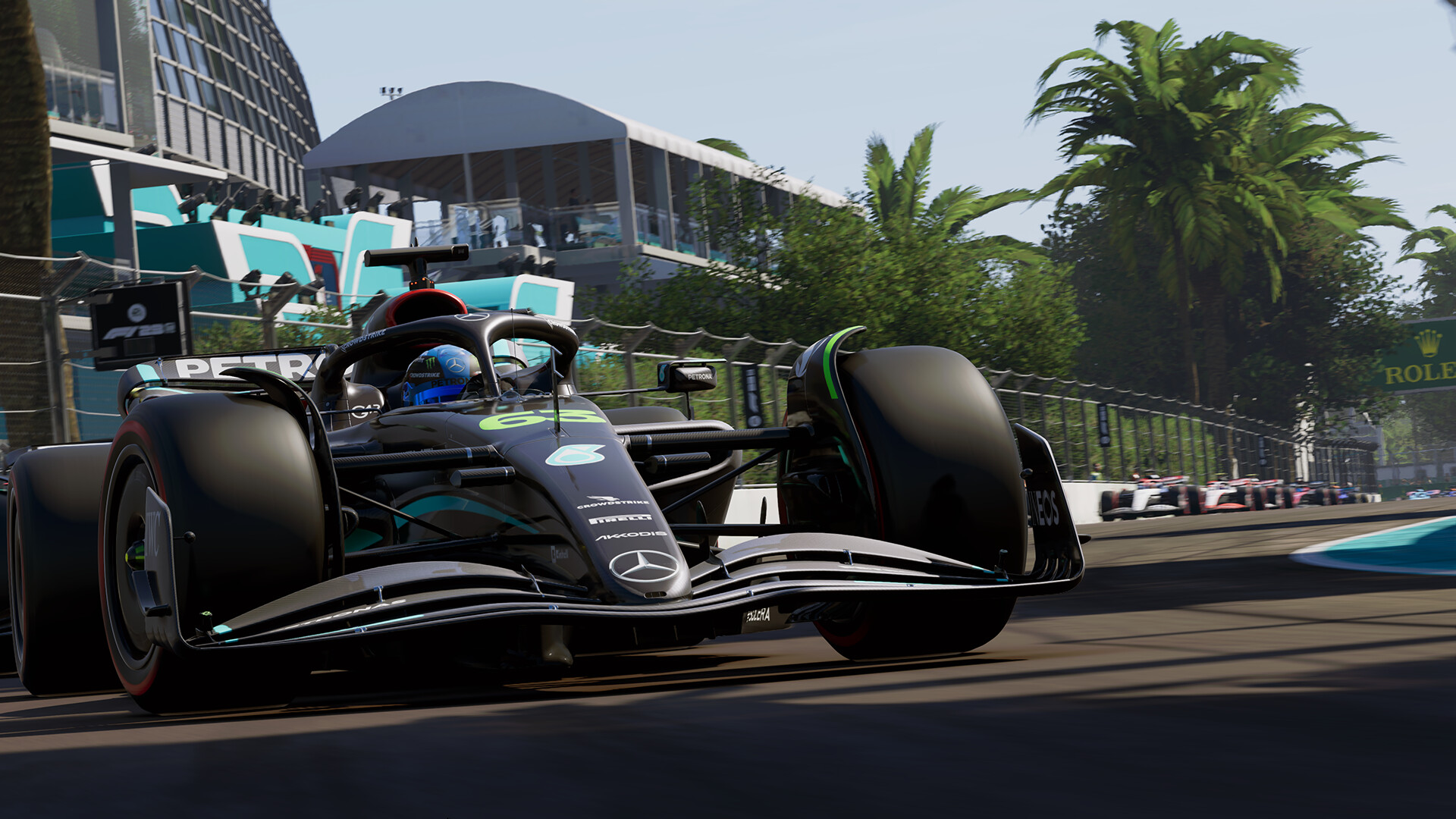 F1 2023 Ea Game shape.ae