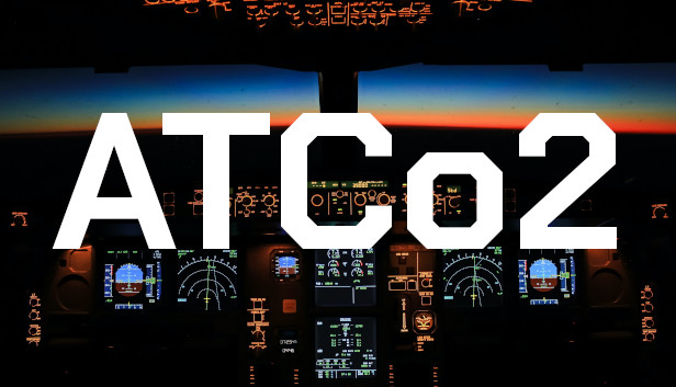 ATCo2 Steam capsule image