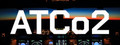 ATCo2