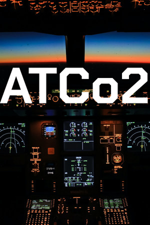 ATCo2 cover art