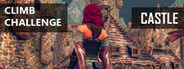 Climb Challenge - Castle