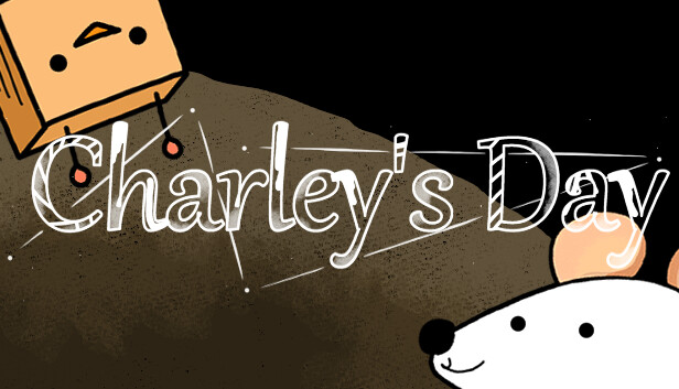 Charley's Day Steam capsule image