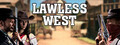 Lawless West