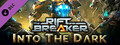 The Riftbreaker: Into The Dark