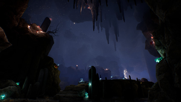 ss_c5d033f3b7b688352c5da016e4af0a36ecfb2df9.600x338.jpg