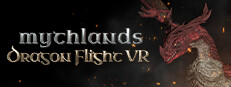 Mythlands: Dragon Flight VR