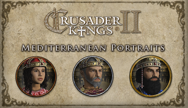 crusader kings 2 anime portraits crusader kings 2 anime portraits