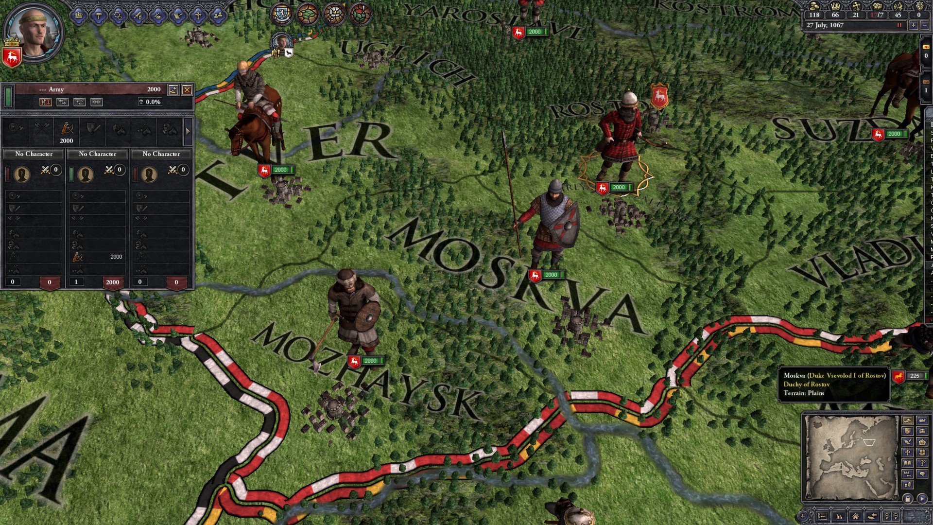 crusader kings 2 russia crusader kings 2 russia