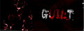 GUILT