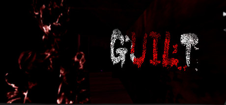 GUILT Cover Image