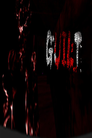 GUILT