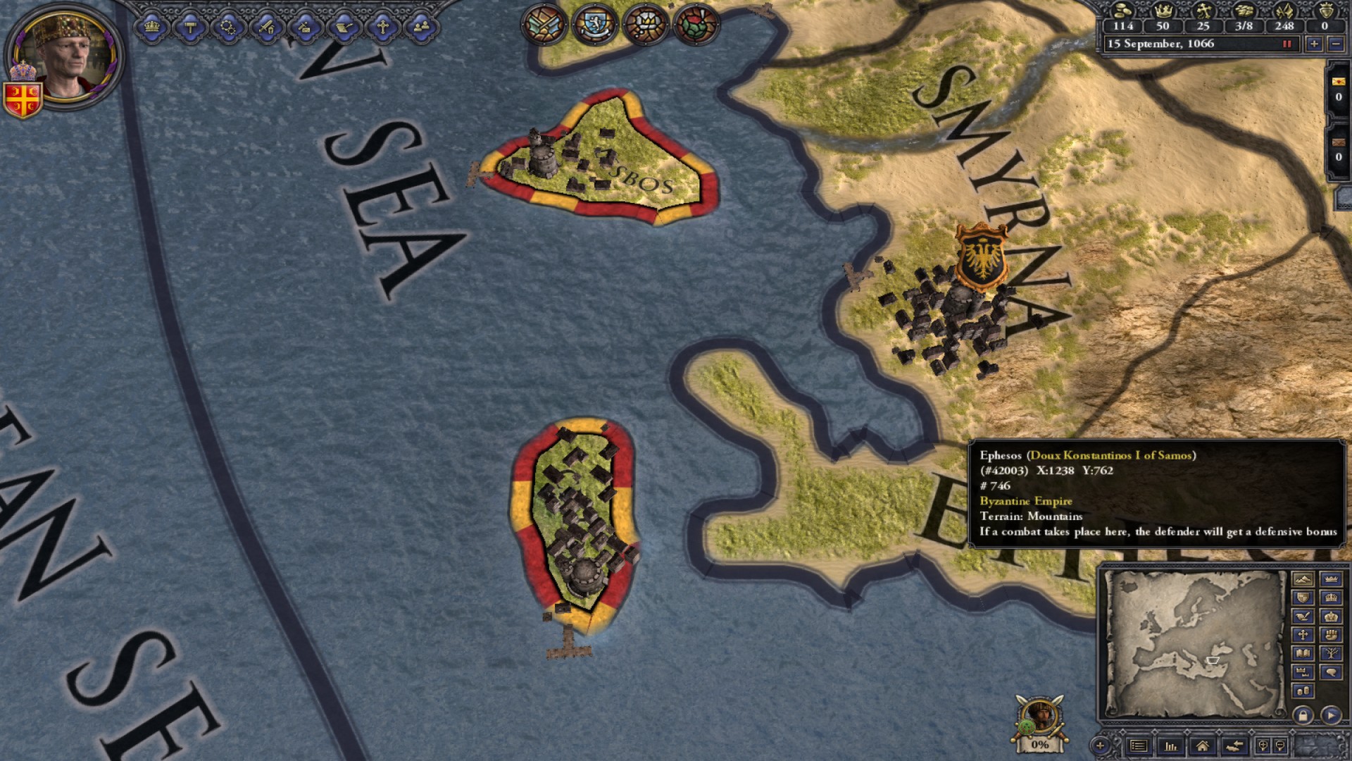 crusader kings 2 save location