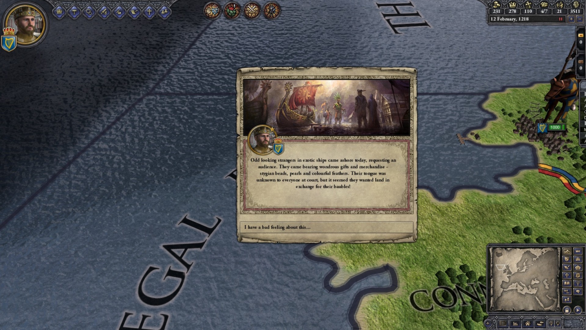 Expansion Expansion