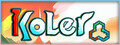 Koler