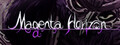Magenta Horizon - Neverending Harvest