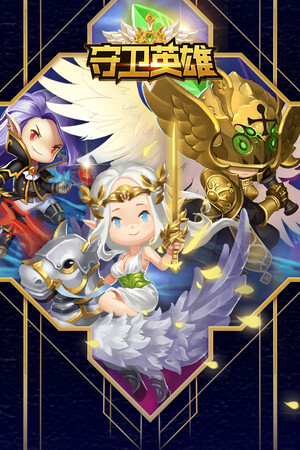 cc858904-2aac-9d1a-19eb-07f807282796