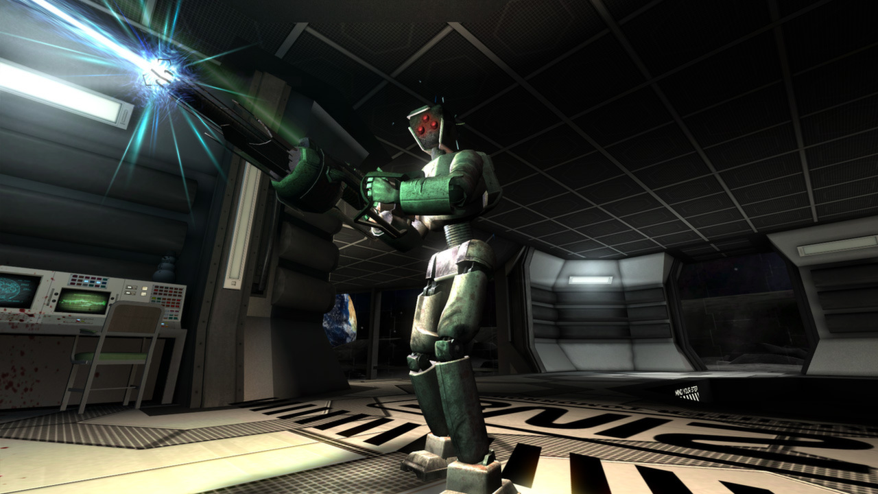 Killing Floor - Harold Lott Character Pack Download Killing Floor - Harold Lott Character Pack Download