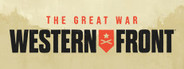 The Great War: Western Front™