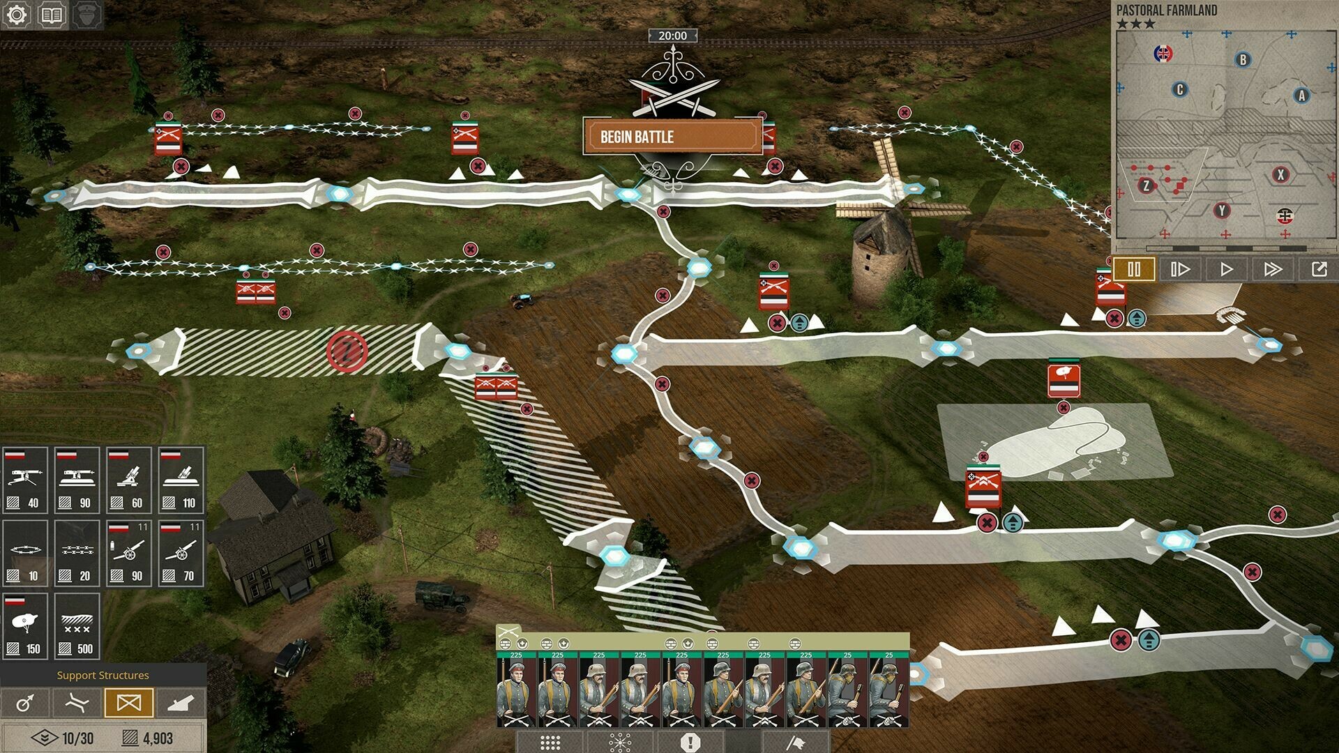 ss_65b8692987001e8d08005fdbd429736dd343a