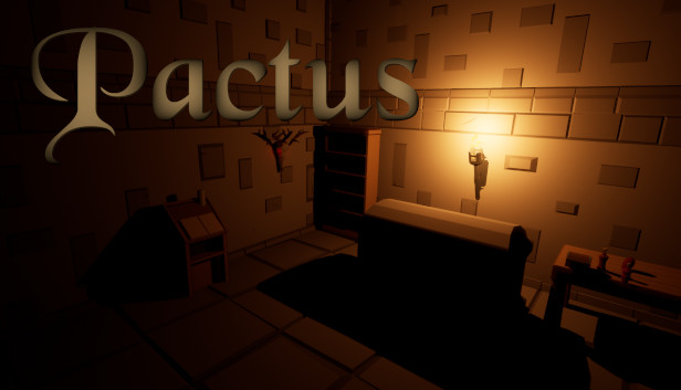 Pactus