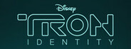 Tron: Identity