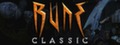 Rune Classic