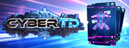 CyberTD