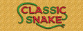 Classic Snake
