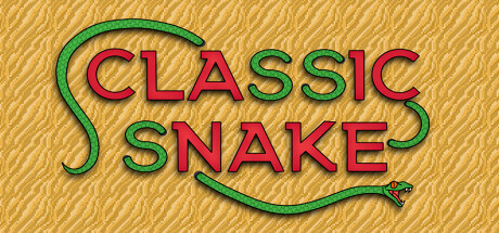 Steam Community :: Snake Classic