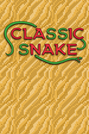 Classic Snake