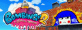 Bombing!! 2: A Graffiti Paradise