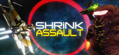 Shrink Assault