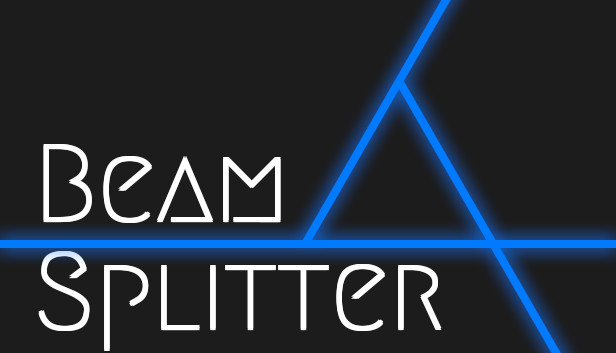 Beam Splitter Steam capsule image