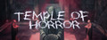 Temple of Horror