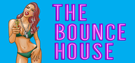 The Bounce House