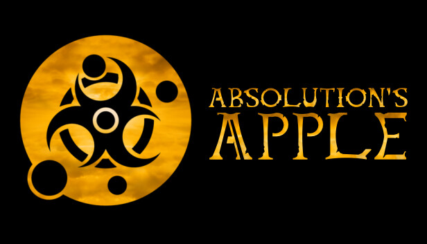 Absolution’s Apple Steam capsule image