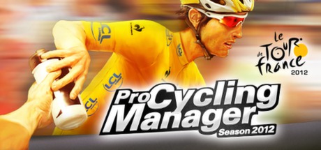 Pro Cycling Manager - Download