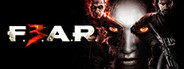 F.E.A.R. 3