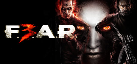 Save 75% On F.E.A.R. 3 On Steam