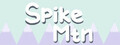 Spike Mtn