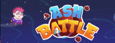 Ash Battle