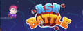 Ash Battle