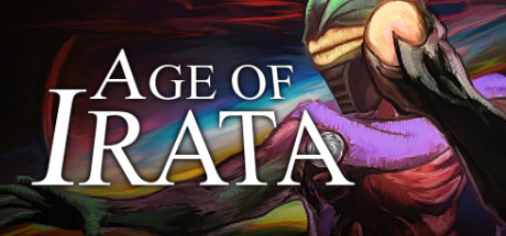 Age of Irata